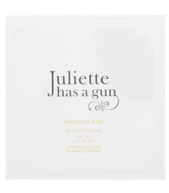 Hot Juliette has a gun Another Oud Eau De Parfum 100 Ml