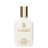 Clearance Ligne St Barth Lait Hydratant A La Vanille 125 Ml