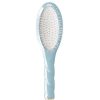 Best La Bonne Brosse Petite Brosse N.04 La Miracle Bleu Ciel