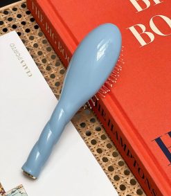 Best La Bonne Brosse Petite Brosse N.04 La Miracle Bleu Ciel