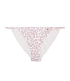 Online Love Stories Bas De Maillot De Bain Wilde Rose