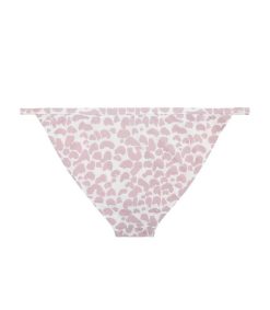 Online Love Stories Bas De Maillot De Bain Wilde Rose