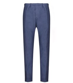 Wholesale Nine in the Morning Pantalon Homme Mirko Relax Man