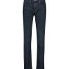 Clearance Frame Jean L'Homme Slim Placid