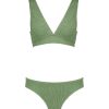 Wholesale Sorbet Island Bikini Aqua Mint