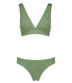 Wholesale Sorbet Island Bikini Aqua Mint