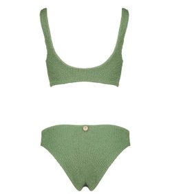 Wholesale Sorbet Island Bikini Aqua Mint