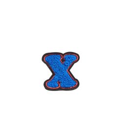 Wholesale Marc Jacobs Patch The Letter X