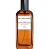 Wholesale Lola James Harper Parfum D'Ambiance #17 The First Morning 50Ml