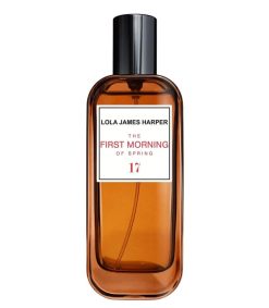 Wholesale Lola James Harper Parfum D'Ambiance #17 The First Morning 50Ml