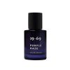 Online 19-69 Eau De Parfum Purple Haze 30Ml