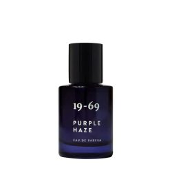 Online 19-69 Eau De Parfum Purple Haze 30Ml