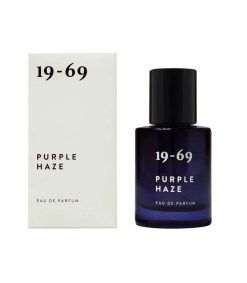 Online 19-69 Eau De Parfum Purple Haze 30Ml