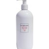 Online Lola James Harper Shampooing 4 En 1 500Ml