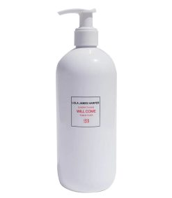 Online Lola James Harper Shampooing 4 En 1 500Ml