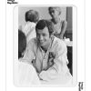 Hot Image Republic Affiche Belmondo Le Cerveau 40 X 50 Cm