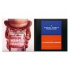 New Taschen Coffret Livre & Dvd Orange Mecanique, Stanley Kubrick