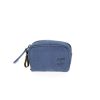 New Sac U.S Pochette Et Sacs Pour Chiens Bleu X Jane De Boy