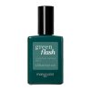 Wholesale Manucurist Vernis Semi-Permanent Base Coat Green Flash