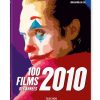 New Taschen Livre 100 Films Des Annees 2010