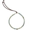 Best Catherine Michiels Bracelet Meadow