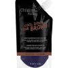 Hot Christophe Robin Soin Nuanceur De Couleur Pocket 75 Ml Brun Froid