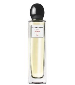 Hot Lola James Harper Eau De Toilette #24 Play Again Now 100Ml