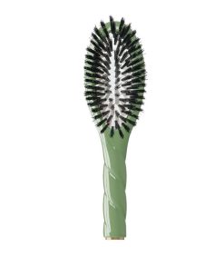 Wholesale La Bonne Brosse Petite Brosse N.01 L'Universelle Vert Amande