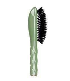 Wholesale La Bonne Brosse Petite Brosse N.01 L'Universelle Vert Amande