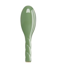 Wholesale La Bonne Brosse Petite Brosse N.01 L'Universelle Vert Amande