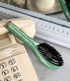 Wholesale La Bonne Brosse Petite Brosse N.01 L'Universelle Vert Amande