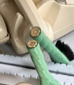 Wholesale La Bonne Brosse Petite Brosse N.01 L'Universelle Vert Amande