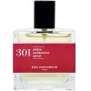 Hot Bon Parfumeur Eau De Parfum 301 Santal, Ambre, Cardamome 30 Ml