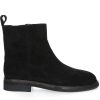 Online Marant Boots Homme Darcus Black