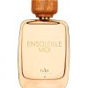 Clearance Gas Bijoux Eau De Parfum Ensoleille Moi 100 Ml