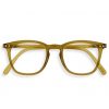 Wholesale IZIPIZI Lunettes De Lecture #E Bottle Green