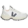 Clearance Veja Baskets Venturi Gravel Grafite