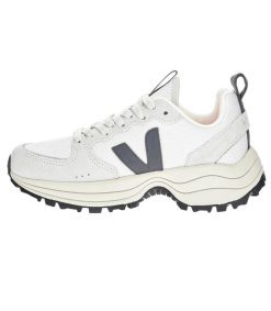 Clearance Veja Baskets Venturi Gravel Grafite