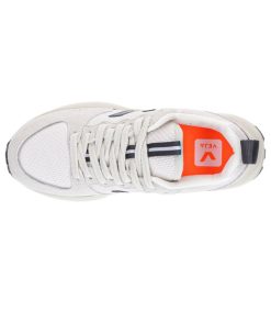 Clearance Veja Baskets Venturi Gravel Grafite