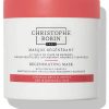 New Christophe Robin Masque Regenerant A L'Huile De Figue De Barbarie Edition Limitee Prestige