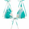 Wholesale Love Stories Haut De Bikini Jolly Mint