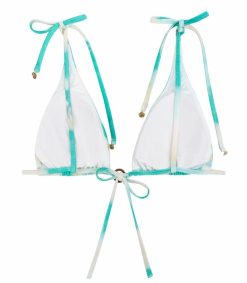 Wholesale Love Stories Haut De Bikini Jolly Mint