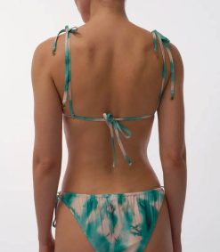 Wholesale Love Stories Haut De Bikini Jolly Mint