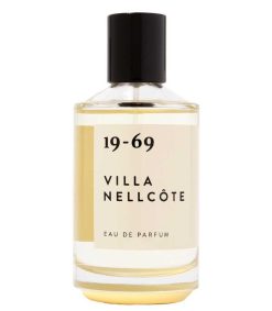 Online 19-69 Eau De Parfum Villa Nellcote 100 Ml