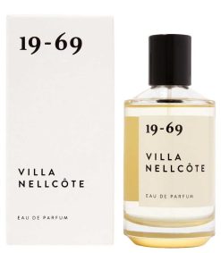 Online 19-69 Eau De Parfum Villa Nellcote 100 Ml