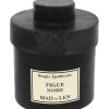 Online Mad et Len Bougie D'Apothicaire Classic Figue Noire 300G