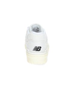 Hot New Balance Baskets 550 Sea Salt