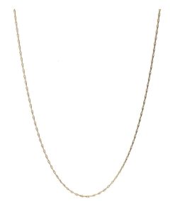 Online Waekura Collier Epi 60Cm