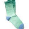 Best Royalties Chaussettes Judy Menthe