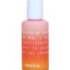 New Albertine Huile Parfumee Quatorze Heures, En Ete 100 Ml